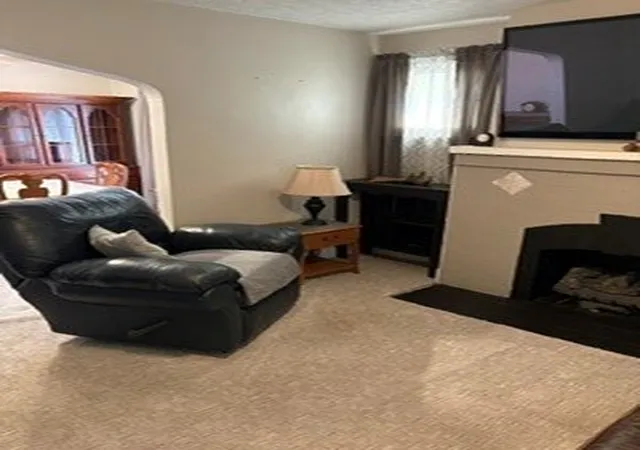 Photo 3 of Single family home for sale at 520 North 8th, Clairton, PA 15025 | MLS# 1761014 | Listing updated on 2026-07-27