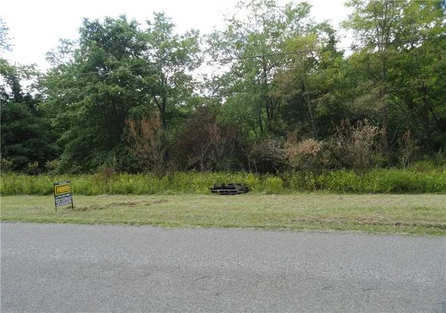 Homes for sale in Clearfield Twp, PA | Carbon Center Rd, Clearfield Twp, PA 16002 | MLS# 1761023
