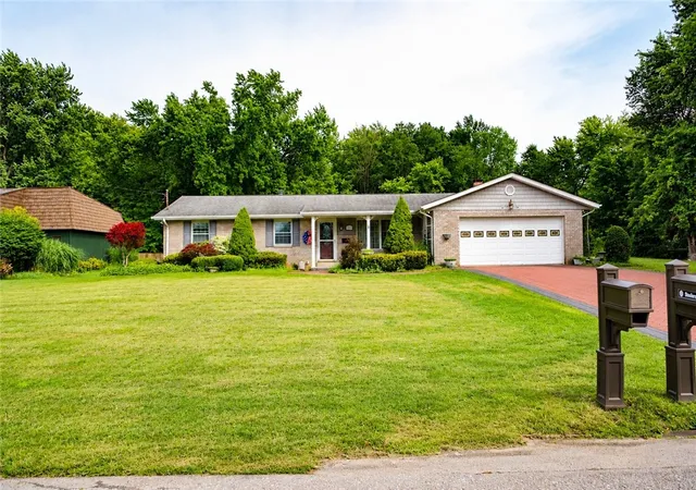 1st image of 1092 Williams Dr, Washington Twp, PA 15012 | MLS# 1761006