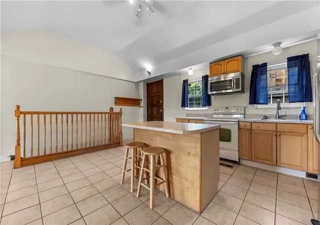 4th image of 452 William Street, East Washington, PA 15211 | MLS# 1760957