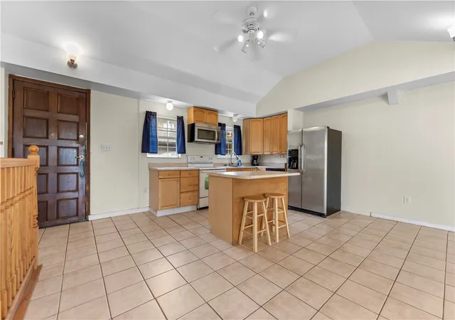 5th image of 452 William Street, East Washington, PA 15211 | MLS# 1760957
