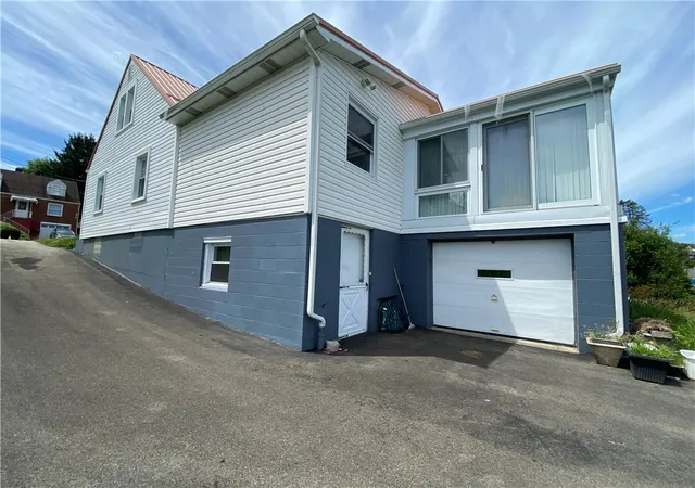 5th image of 11 Washington Dr, Monessen, PA 15062 | MLS# 1760149