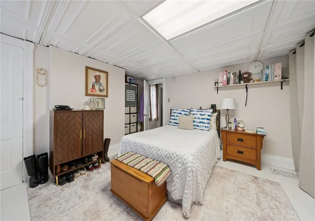 Homes for sale in Munhall, PA | 1110 Creek St, Munhall, PA 15120 | MLS# 1761035