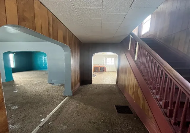 4th image of 824 Franklin Avenue, New Castle, PA 16101 | MLS# 1761045