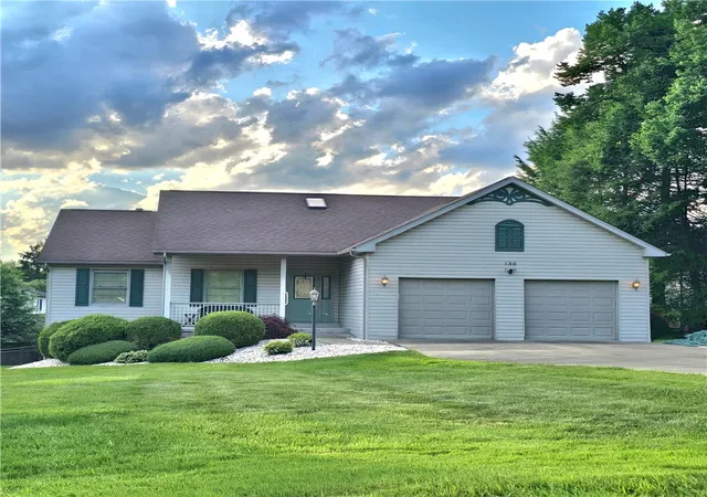 Homes for sale in Level Green, PA | 130 Mcdermott Rd, Level Green, PA 15085 | MLS# 1760967