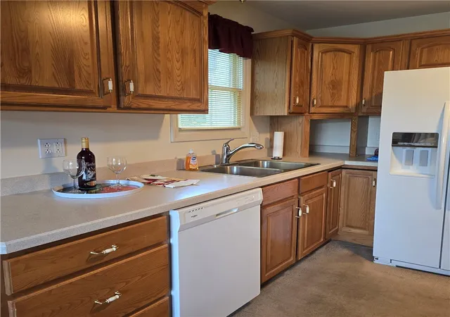 Homes for sale in Level Green, PA | 130 Mcdermott Rd, Level Green, PA 15085 | MLS# 1760967