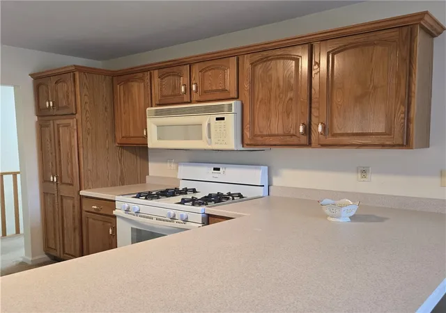 Homes for sale in Level Green, PA | 130 Mcdermott Rd, Level Green, PA 15085 | MLS# 1760967