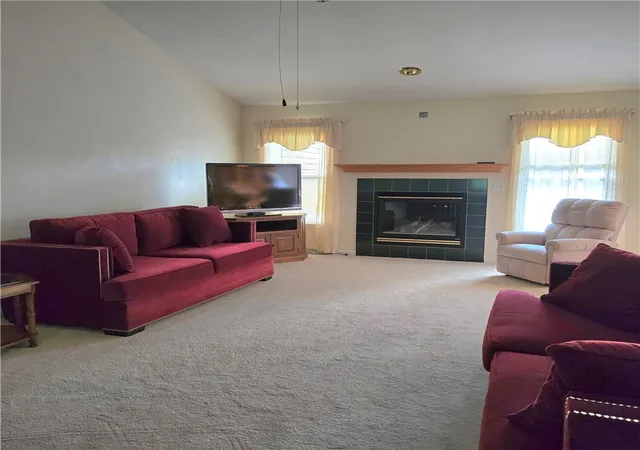 Homes for sale in Level Green, PA | 130 Mcdermott Rd, Level Green, PA 15085 | MLS# 1760967