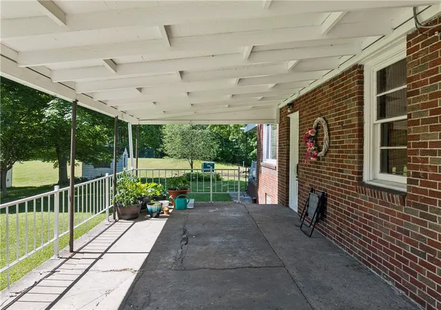 Homes for sale in New Galilee, PA | 306 Beaver Ave, New Galilee, PA 16141 | MLS# 1761047