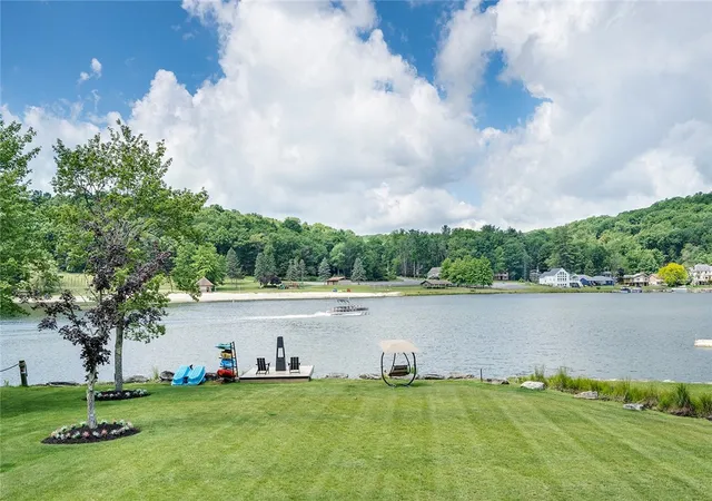 Homes for sale in Dubois Area School District, PA | 13399 Treasure Lake Road, Dubois Area School District, PA 15801 | MLS# 1761033