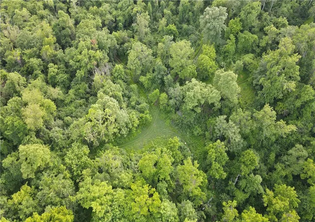 18th image of 0 Fallen Timber Rd, Independence, PA 15312 | MLS# 1761040