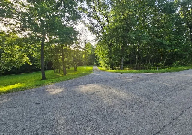 2nd image of 0 Fallen Timber Rd, Independence, PA 15312 | MLS# 1761040