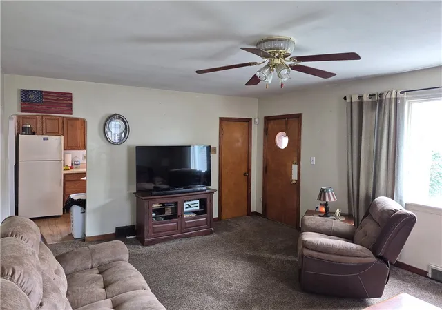 2nd image of 1037 6th St, Jefferson Hills, PA 15088 | MLS# 1761053