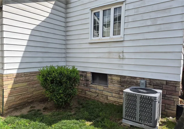 33rd image of 1037 6th St, Jefferson Hills, PA 15088 | MLS# 1761053