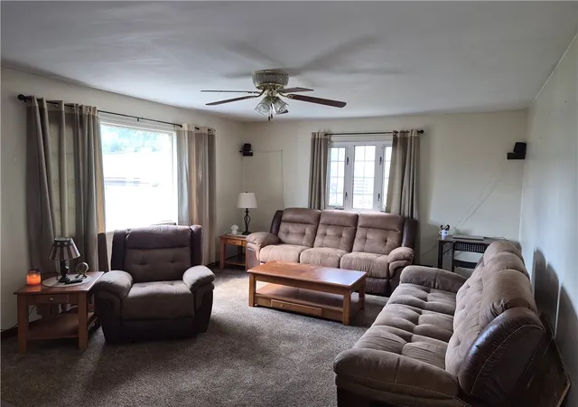 Homes for sale in Jefferson Hills, PA | 1037 6Th St, Jefferson Hills, PA 15088 | MLS# 1761053