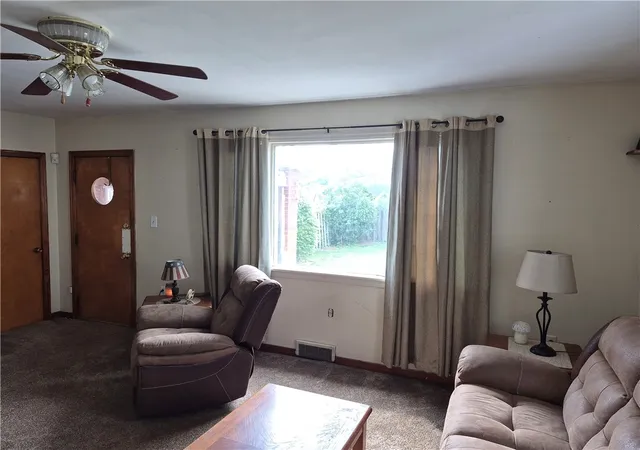 Homes for sale in Jefferson Hills, PA | 1037 6Th St, Jefferson Hills, PA 15088 | MLS# 1761053