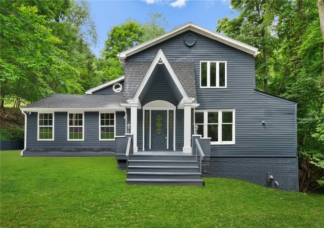 1st image of 101 Weber Rd, Aleppo, PA 15143 | MLS# 1760953