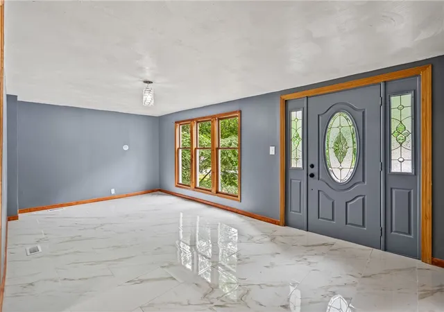 2nd image of 101 Weber Rd, Aleppo, PA 15143 | MLS# 1760953
