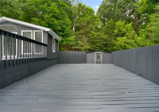 30th image of 101 Weber Rd, Aleppo, PA 15143 | MLS# 1760953