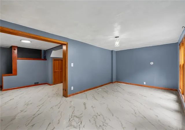 3rd image of 101 Weber Rd, Aleppo, PA 15143 | MLS# 1760953