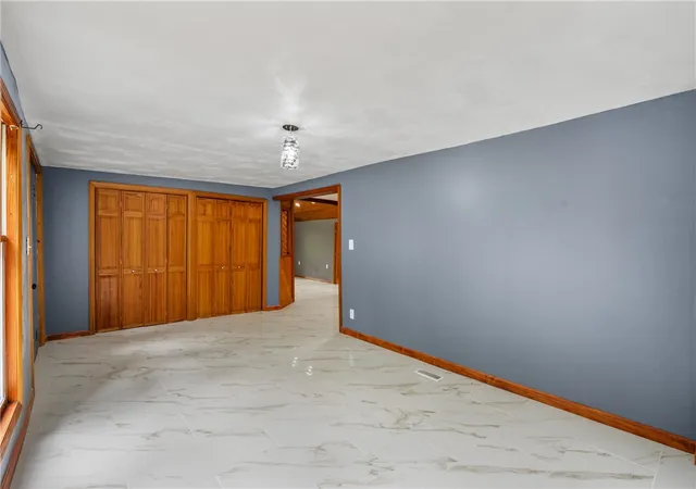 4th image of 101 Weber Rd, Aleppo, PA 15143 | MLS# 1760953
