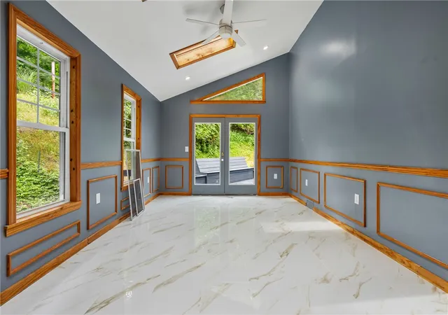 5th image of 101 Weber Rd, Aleppo, PA 15143 | MLS# 1760953