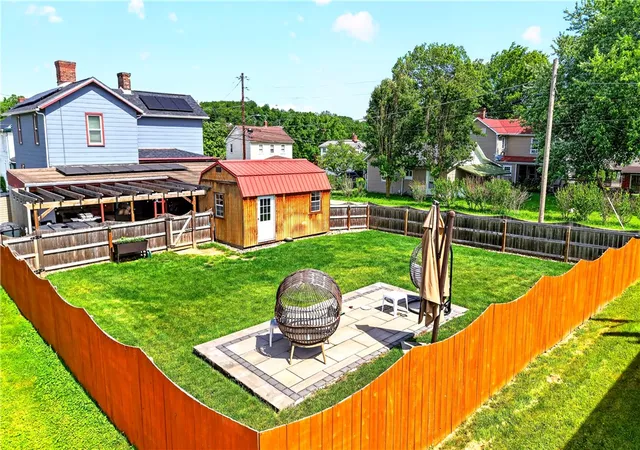 3rd image of 303 W Grant Street, Houston, PA 15342 | MLS# 1760656