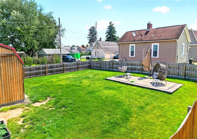 4th image of 303 W Grant Street, Houston, PA 15342 | MLS# 1760656