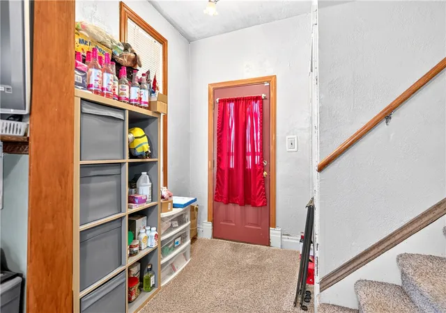 5th image of 303 W Grant Street, Houston, PA 15342 | MLS# 1760656