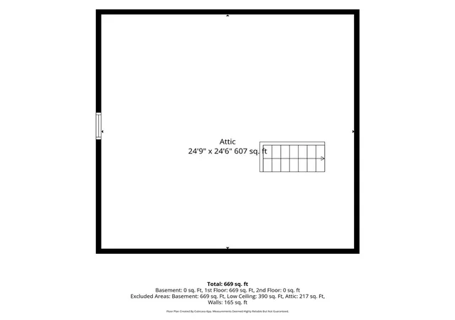 32nd image of 93 Adams Dr, Upper St Clair, PA 15241 | MLS# 1761026