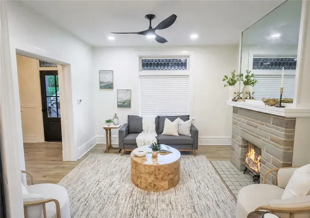 3rd image of 3505 Simen Avenue, Brighton Heights, PA 15212 | MLS# 1760994