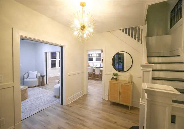 5th image of 3505 Simen Avenue, Brighton Heights, PA 15212 | MLS# 1760994