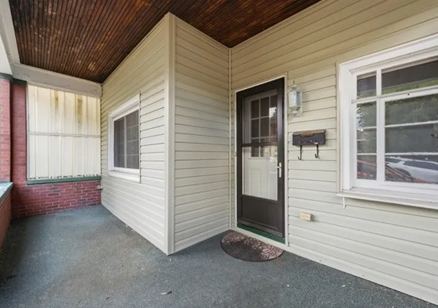 Homes for sale in Greenfield, PA | 4218 Winterburn Avenue, Greenfield, PA 15207 | MLS# 1761107