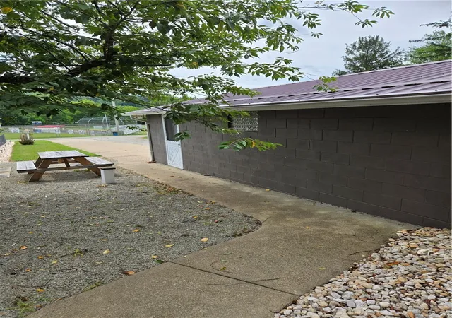 Homes for sale in Fairchance, PA | 19 S Oak Street, Fairchance, PA 15436 | MLS# 1761028