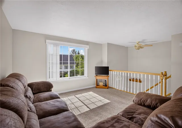 2nd image of 190 Deer Dr, South Strabane, PA 15301 | MLS# 1760847