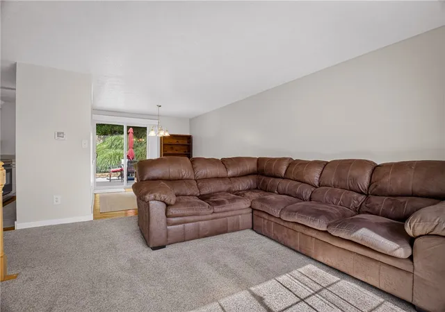 3rd image of 190 Deer Dr, South Strabane, PA 15301 | MLS# 1760847