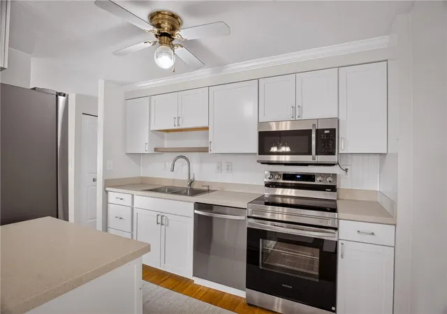 4th image of 190 Deer Dr, South Strabane, PA 15301 | MLS# 1760847