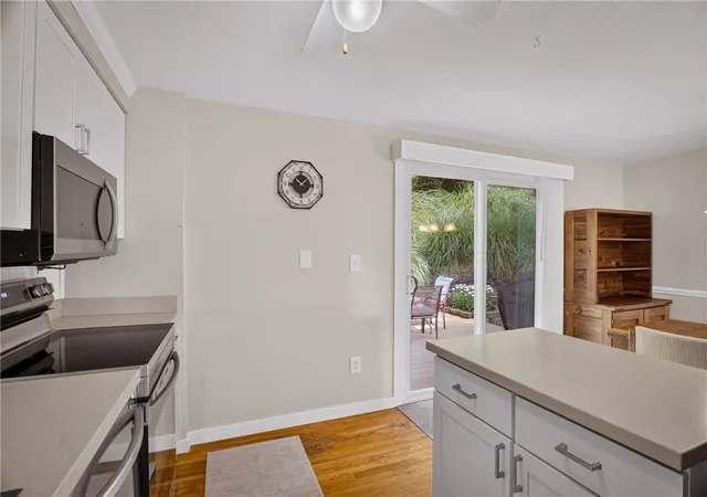 5th image of 190 Deer Dr, South Strabane, PA 15301 | MLS# 1760847