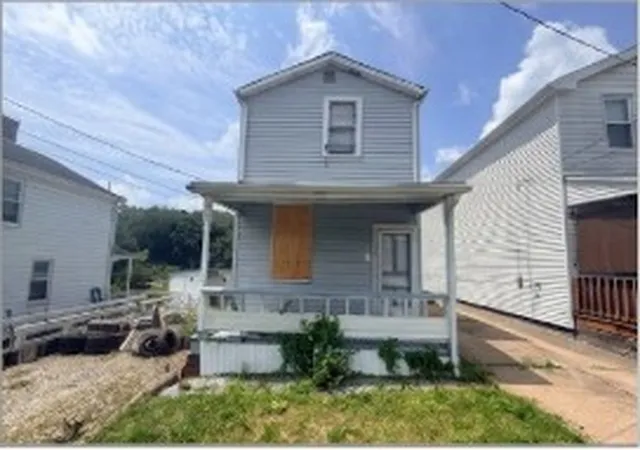 1st image of 3 Short St, Finleyville, PA 15038 | MLS# 1761142