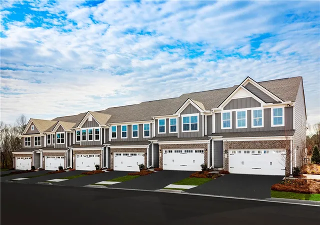 1st image of 117 Lobenro Dr, Jackson Twp, PA 16063 | MLS# 1761138