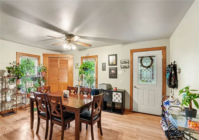Photo 3 of Single family home for sale at 213 Morrison Ave, Perry Twp, PA 16117 | MLS# 1761152 | Listing updated on 2026-07-29