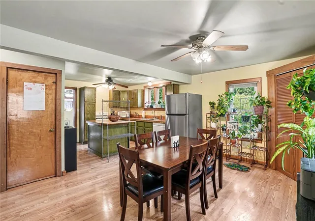 Photo 4 of Single family home for sale at 213 Morrison Ave, Perry Twp, PA 16117 | MLS# 1761152 | Listing updated on 2026-07-29