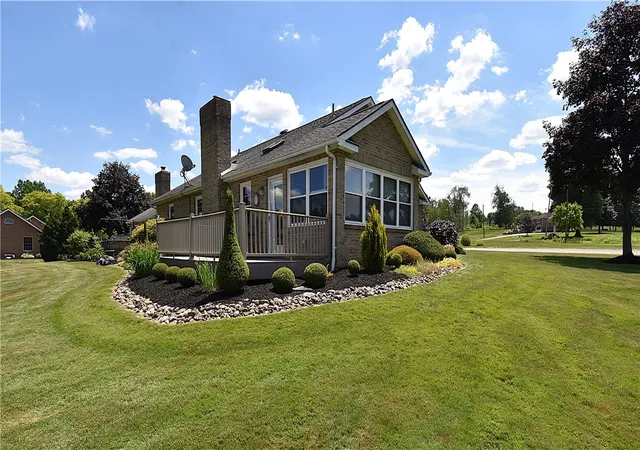 2nd image of 114 Club House, West Middlesex, PA 16159 | MLS# 1761016