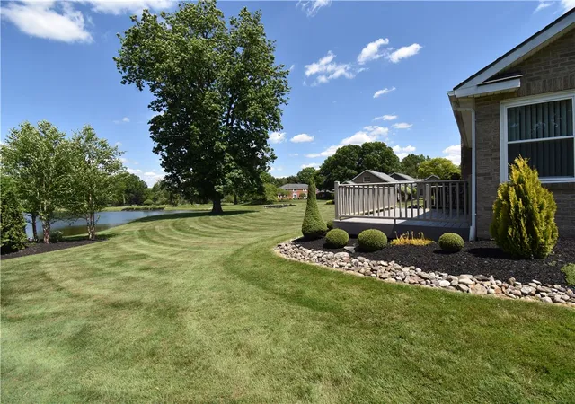 3rd image of 114 Club House, West Middlesex, PA 16159 | MLS# 1761016