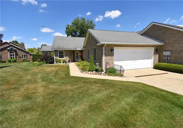 42nd image of 114 Club House, West Middlesex, PA 16159 | MLS# 1761016