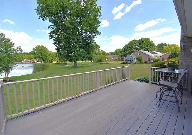 4th image of 114 Club House, West Middlesex, PA 16159 | MLS# 1761016