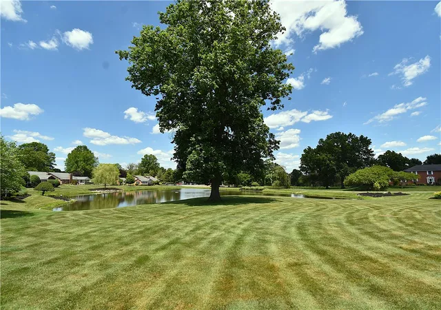 5th image of 114 Club House, West Middlesex, PA 16159 | MLS# 1761016