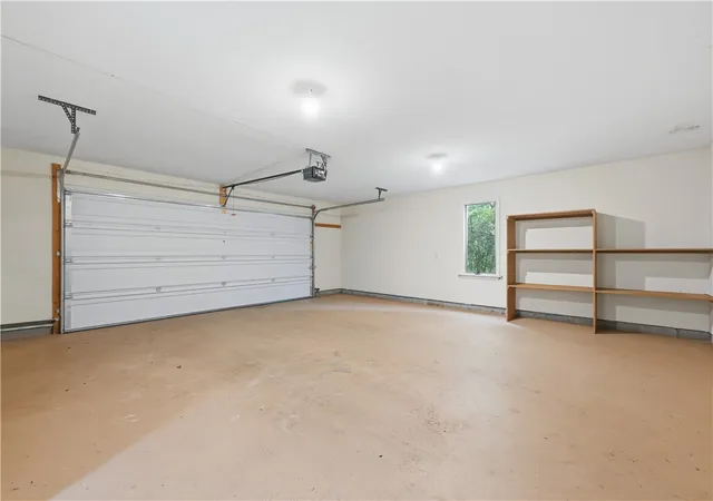 29th image of 187 Jonathan Pl, Hermitage, PA 16148 | MLS# 1761165