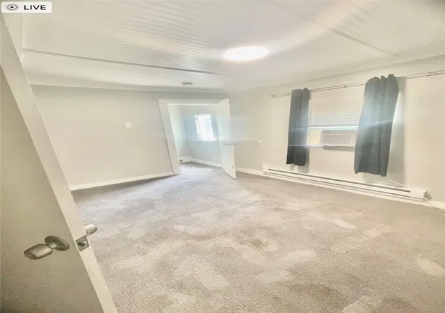 19th image of 2703 Oakley Way #2701, South Side, PA 15203 | MLS# 1761172