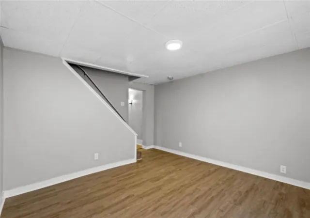 2nd image of 2703 Oakley Way #2701, South Side, PA 15203 | MLS# 1761172